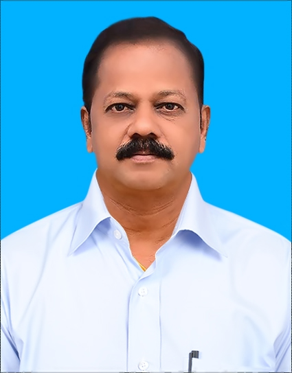 Winner Image