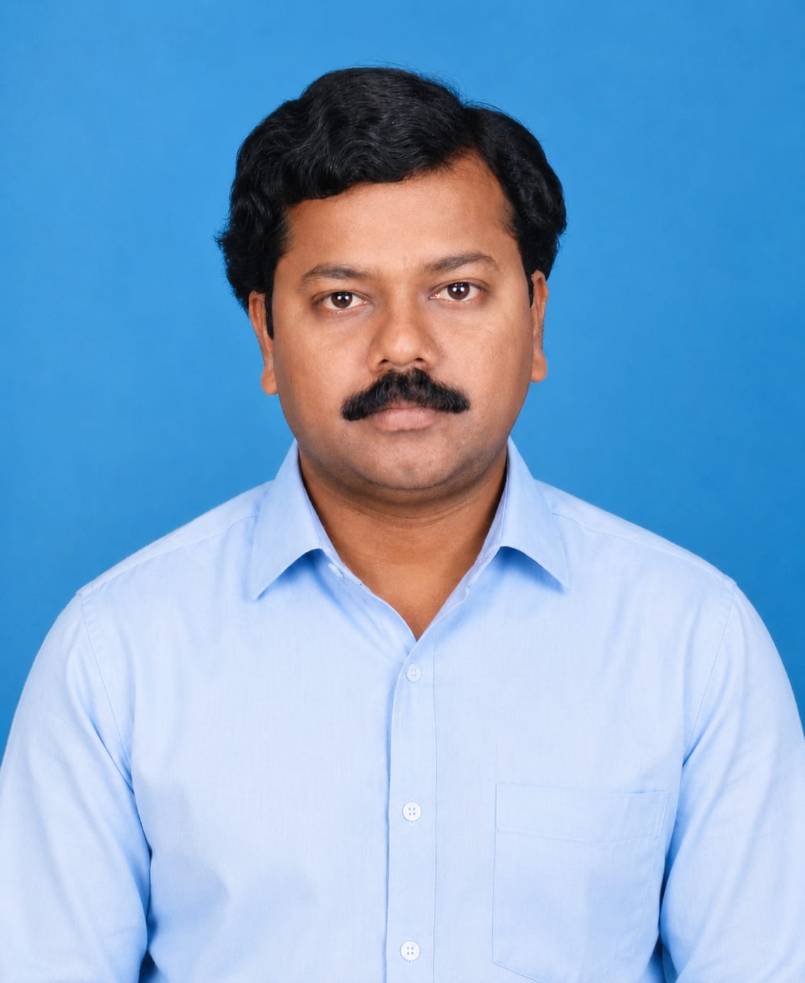 Winner Image