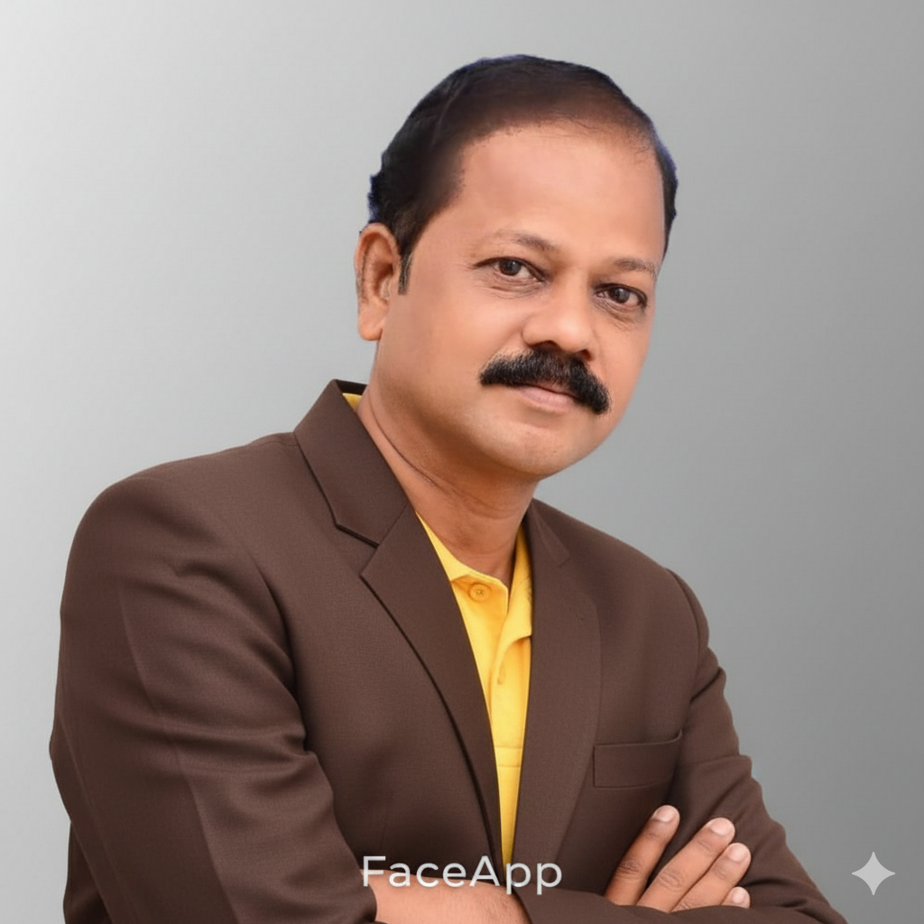 Winner Image